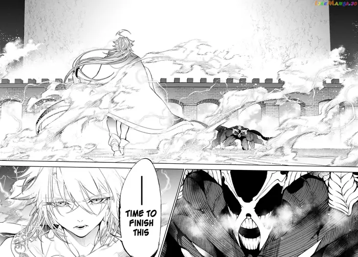Wistoria: Wand and Sword Chapter 28 image 07_optimized